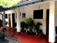 6 Star Guest Rooms 2*