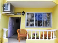 Tinas Inn 3*