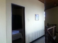 Sanas Beach Hotel 2*