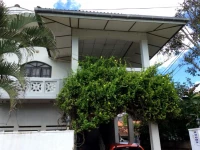 Sea Drift Tourist Guest House 2*
