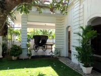 Rainbow Beach Hotel Negombo 3*