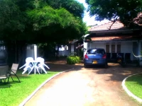 Dions Guest House 2*