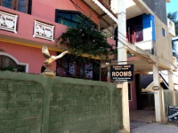 Sunny Side Guest House Negombo 2*