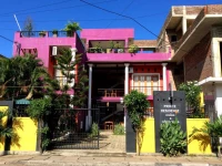 Prince Residence Negombo 2*