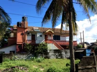 Rebekas Guest House 2*