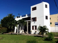 Ceylonica Beach Guest House & Restaurant 2*