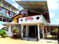 Lion Inn Guest House Negombo 2*