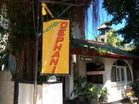 Dephanie Beach Guest House 2*