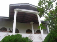 Jeero Guest House 2*