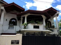 Angel Villa Negombo 2*