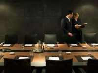 Sofitel Queenstown Hotel and Spa 4*