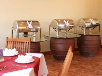 Sun & Sands Hotel 3*