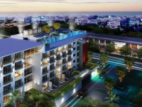 Best Western Patong Beach 3*