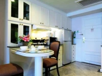 Centre Point Hotel Pratunam 4*