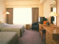 Novotel Rotorua Lakeside 4*