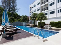 Sungthong Kamala Beach Resort 3*