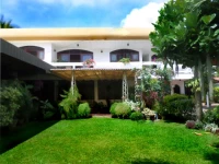 Nilwala Guest House Ettukala 2*