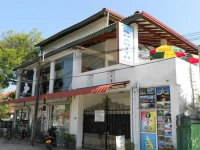 Shanith Holiday Home 2*