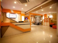 Chill Patong Hotel 2*