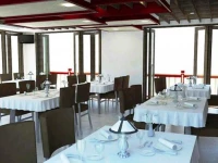 D Varee Diva Kiang Haad Beach 4*