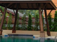 Golden Villa Pattaya 3*