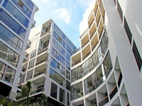 Kamala Resort & Spa 3*