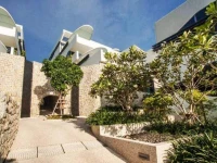 Kata Rocks Residence & Resort 5*