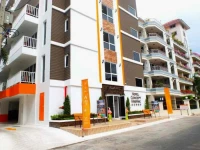 New Nordic Kristine 3*