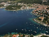 Riva Yacht Harbour Hotel 4*