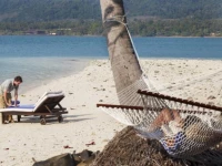 Parama Koh Chang by EpiKurean Lifestyle