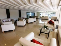 R-Con Rest Sea Jomtien 3*