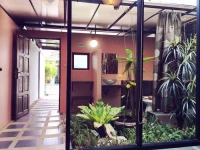 Siam Lagoon Resort 3*