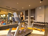 Le Coral Hideaway Beyond Phuket 5*