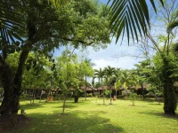 The Leaf Oceanside By Katathani 3*