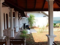 Negombo Villa 7 2*