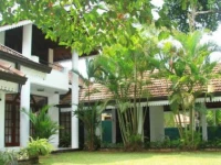 Villa Taprobane 2*