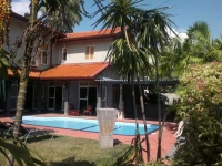 Palms Villa Negombo 3*