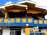 Winston Beach Guest House 2*