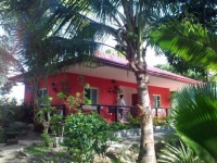 Haruhay Dream Resort