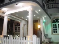 Green Garden Hotel Nuwara Eliya 3*