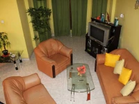 Heavens Holiday Resort Kandy 1*