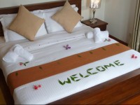 Daffodils Hotel Nuwara Eliya 3*