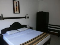 Kandyan Arts Residency 2*