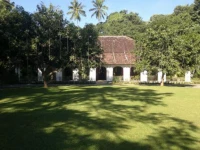 The Kandy House Boutique Hotel 5*