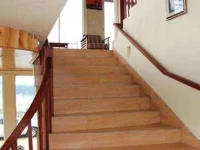 Oak Ray Summer Hill Breeze 3*