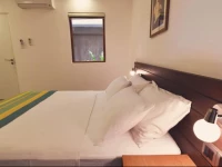 Drift BnB Colombo 2*