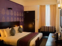 Ceylon City Hotel 1*
