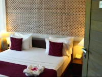 Rockwell Colombo Hotel 3*