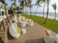Reefs Edge Hotel  5*
