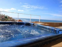 The Ocean Front Hotel 4*